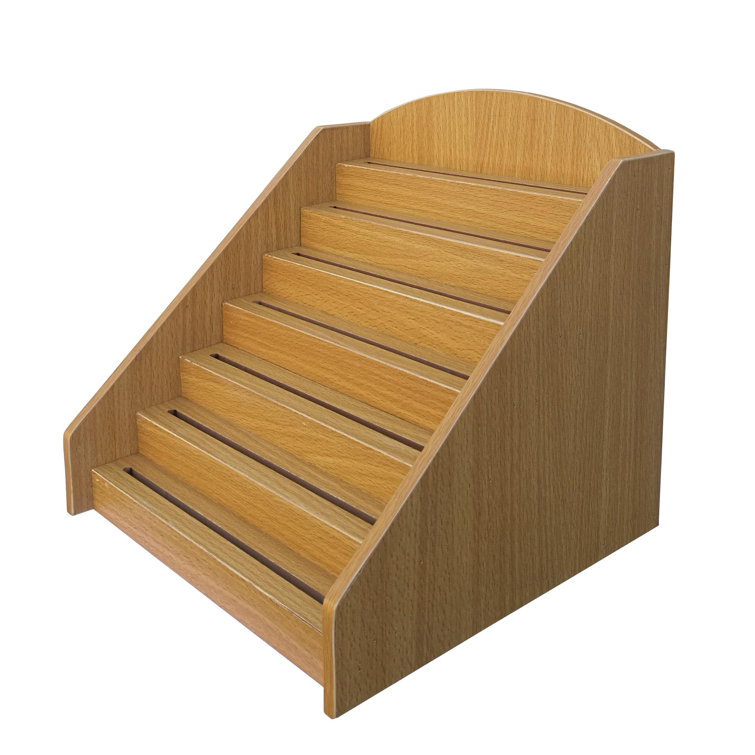 Prep & Savour Pocker Chip Stand Casino Betting Chip Challeng Coin